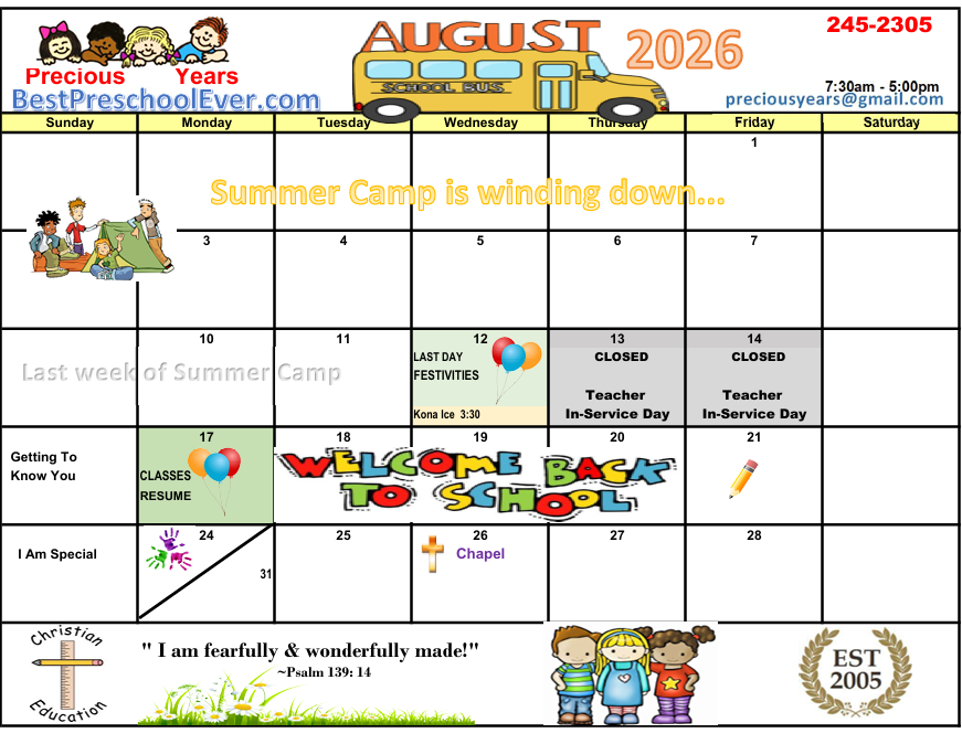 August 2026